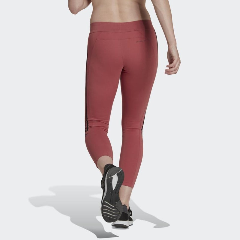 Adidas W TC 78 TIG - Image 4